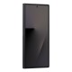 Смартфони Samsung Z FOLD 7 8 12 GB RAM 512 GB Черен NaN –  BB Безплатни телефони и смартфони