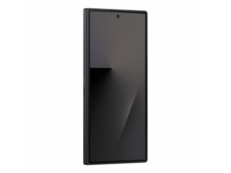 Смартфони Samsung Z FOLD 7 8 12 GB RAM 512 GB Черен NaN –  BB Безплатни телефони и смартфони