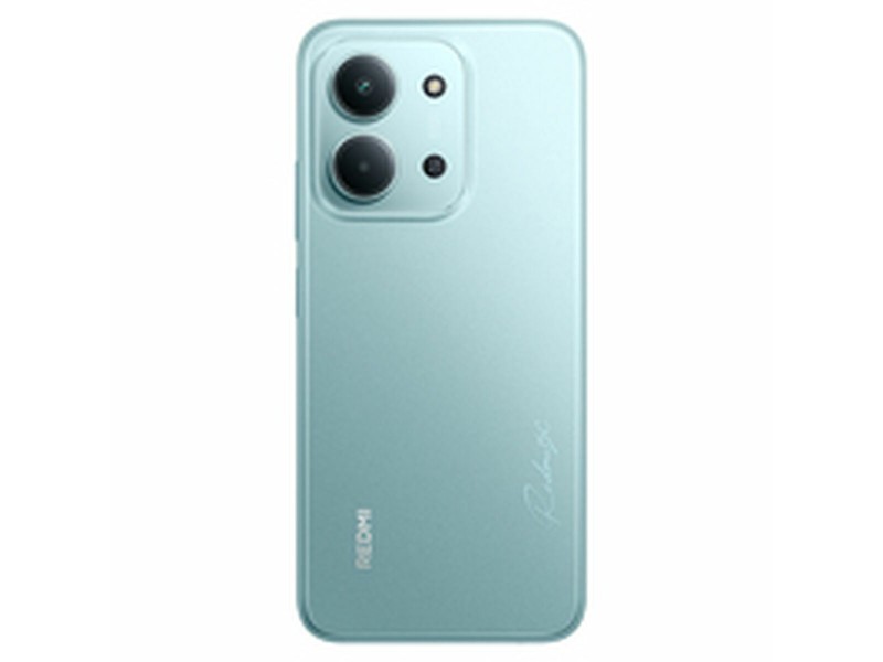 Смартфони Xiaomi MZB0LCFEU Octa Core 4 GB RAM 128 GB Зелен 6,9 NaN –  BB Безплатни телефони и смартфони