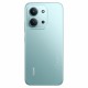 Смартфони Xiaomi MZB0LCFEU Octa Core 4 GB RAM 128 GB Зелен 6,9 NaN –  BB Безплатни телефони и смартфони