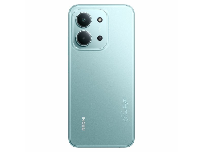 Смартфони Xiaomi MZB0LCFEU Octa Core 4 GB RAM 128 GB Зелен 6,9 NaN –  BB Безплатни телефони и смартфони