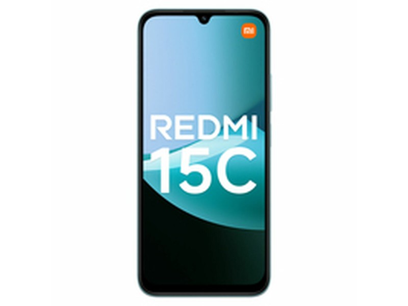 Смартфони Xiaomi MZB0LCFEU Octa Core 4 GB RAM 128 GB Зелен 6,9 NaN –  BB Безплатни телефони и смартфони