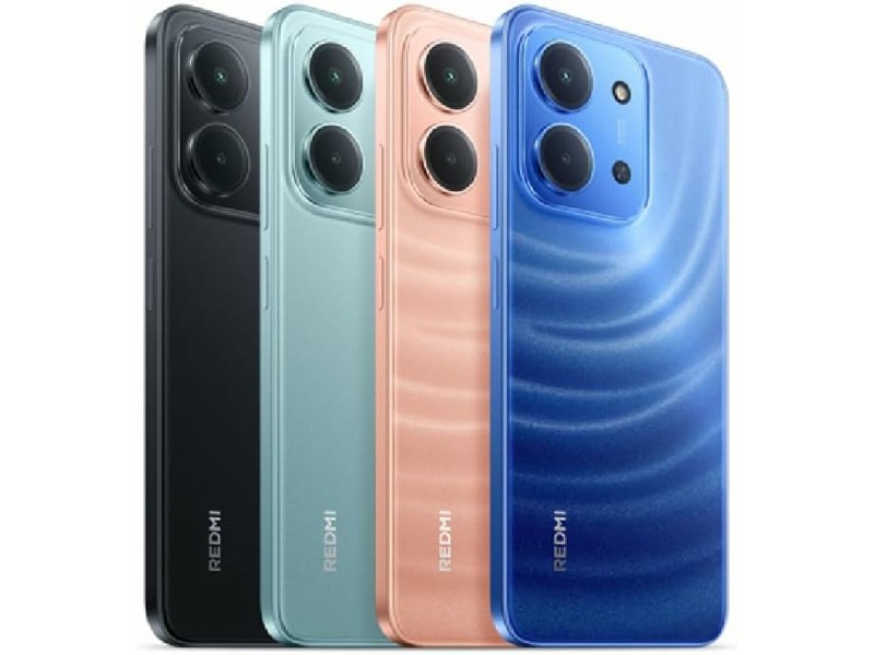 Смартфони Xiaomi MZB0LCFEU Octa Core 4 GB RAM 128 GB Зелен 6,9 NaN –  BB Безплатни телефони и смартфони