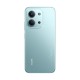 Смартфони Xiaomi MZB0LCFEU Octa Core 4 GB RAM 128 GB Зелен 6,9 NaN –  BB Безплатни телефони и смартфони