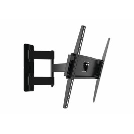 Поставка за телевизор Vogel's MA3040C1 32" 55" 25 kg
