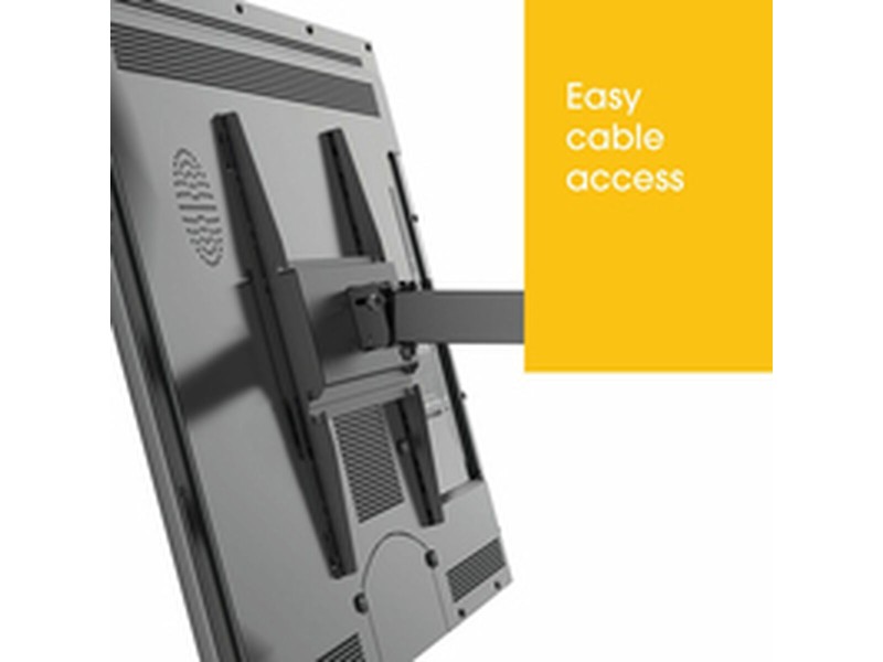 Поставка за телевизор Vogels MA3040C1 32 55 25 kg NaN –  BB Стойки за телевизор за стена