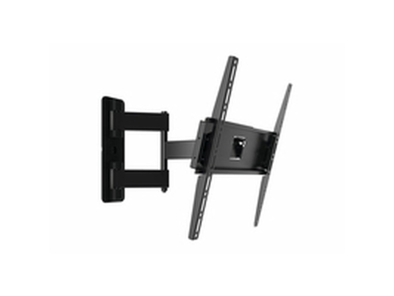 Поставка за телевизор Vogels MA3040C1 32 55 25 kg NaN –  BB Стойки за телевизор за стена
