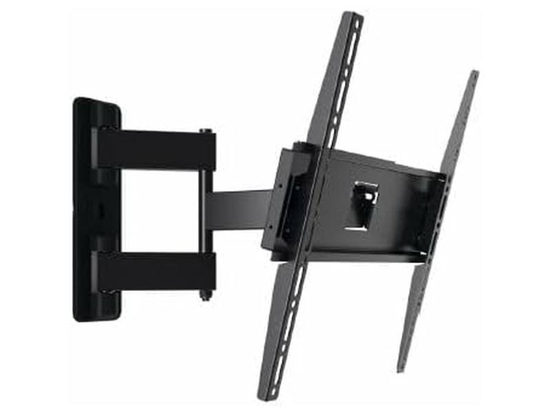 Поставка за телевизор Vogels MA3040C1 32 55 25 kg NaN –  BB Стойки за телевизор за стена