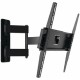 Поставка за телевизор Vogels MA3040C1 32 55 25 kg NaN –  BB Стойки за телевизор за стена