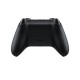Безжичен джойстик Microsoft XBOX SERIES Черен Xbox® NaN –  BB Управления