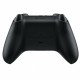 Безжичен джойстик Microsoft XBOX SERIES Черен Xbox® NaN –  BB Управления