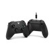 Безжичен джойстик Microsoft XBOX SERIES Черен Xbox® NaN –  BB Управления