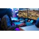 Безжичен джойстик Microsoft XBOX SERIES Черен Xbox® NaN –  BB Управления
