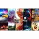 Безжичен джойстик Microsoft XBOX SERIES Черен Xbox® NaN –  BB Управления