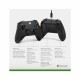 Безжичен джойстик Microsoft XBOX SERIES Черен Xbox® NaN –  BB Управления