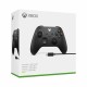 Безжичен джойстик Microsoft XBOX SERIES Черен Xbox® NaN –  BB Управления