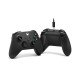 Безжичен джойстик Microsoft XBOX SERIES Черен Xbox® NaN –  BB Управления