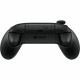Безжичен джойстик Microsoft XBOX SERIES Черен Xbox® NaN –  BB Управления
