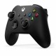 Безжичен джойстик Microsoft XBOX SERIES Черен Xbox® NaN –  BB Управления