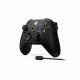 Безжичен джойстик Microsoft XBOX SERIES Черен Xbox® NaN –  BB Управления