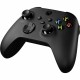 Безжичен джойстик Microsoft XBOX SERIES Черен Xbox® NaN –  BB Управления