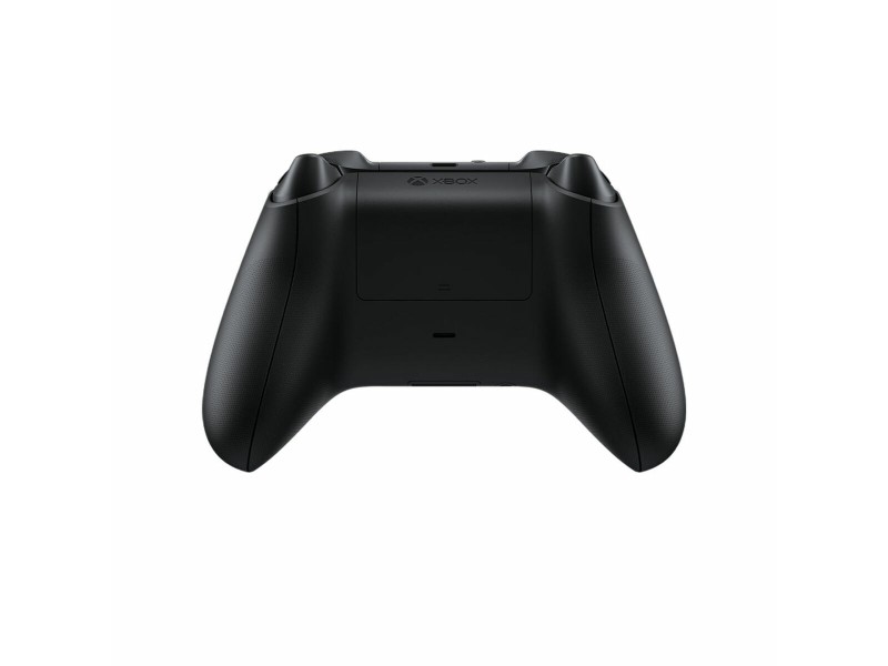 Безжичен джойстик Microsoft XBOX SERIES Черен Xbox® NaN –  BB Управления
