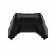 Безжичен джойстик Microsoft XBOX SERIES Черен Xbox® NaN –  BB Управления