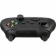 Безжичен джойстик Microsoft XBOX SERIES Черен Xbox® NaN –  BB Управления
