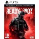 Видеоигра PlayStation 5 Just For Games Ready or Not : Day One NaN –  BB Екшън приключение