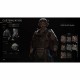 Видеоигра PlayStation 5 Just For Games Ready or Not : Day One NaN –  BB Екшън приключение
