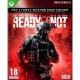 Преносима Конзола за Игра Just For Games Ready or Not : Day One NaN –  BB Екшън приключение