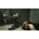 Преносима Конзола за Игра Just For Games Ready or Not : Day One NaN –  BB Екшън приключение