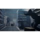 Преносима Конзола за Игра Just For Games Ready or Not : Day One NaN –  BB Екшън приключение
