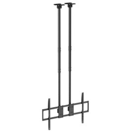 Поставка за телевизор Aisens CT120TLE-395 60" 120 kg