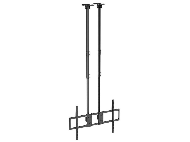 Поставка за телевизор Aisens CT120TLE-395 60 120 kg NaN –  BB Стойки за телевизор за стена