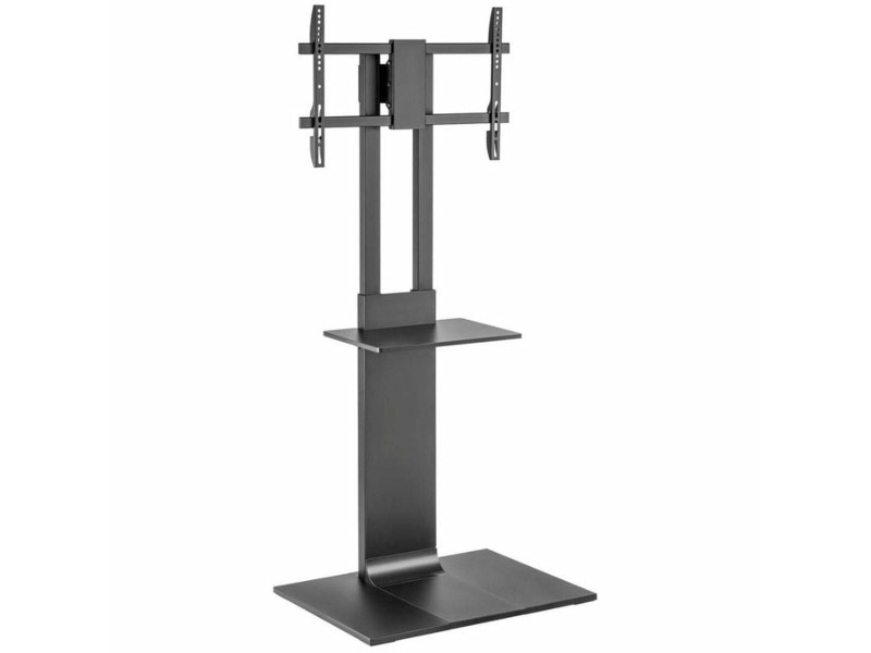 Поставка за телевизор Aisens FT86TSE-399 NaN –  BB Стойки за телевизор за стена