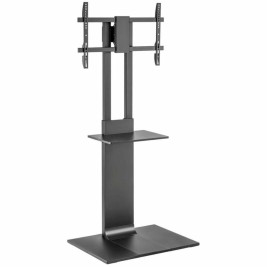 Поставка за телевизор Aisens FT86TSE-399