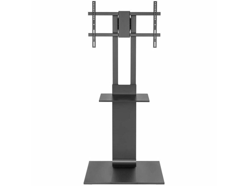 Поставка за телевизор Aisens FT86TSE-399 NaN –  BB Стойки за телевизор за стена