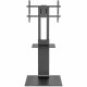 Поставка за телевизор Aisens FT86TSE-399 NaN –  BB Стойки за телевизор за стена