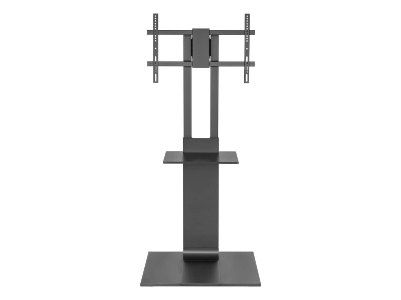 Поставка за телевизор Aisens FT86TSE-399 NaN –  BB Стойки за телевизор за стена