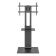 Поставка за телевизор Aisens FT86TSE-399 NaN –  BB Стойки за телевизор за стена