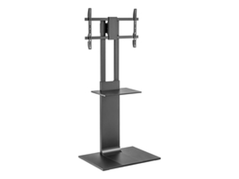 Поставка за телевизор Aisens FT86TSE-399 NaN –  BB Стойки за телевизор за стена