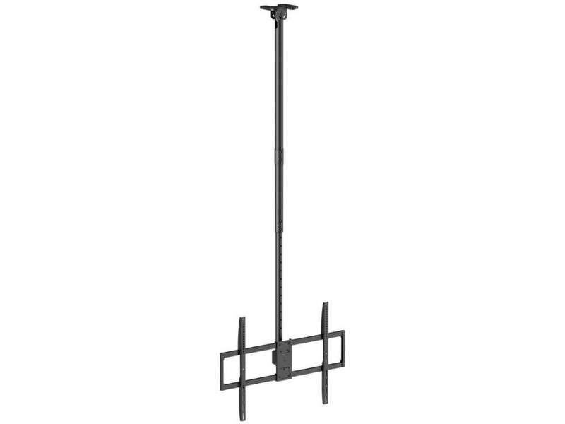 Поставка за телевизор Aisens CT100TSLE-393 100 80 kg NaN –  BB Стойки за телевизор за стена