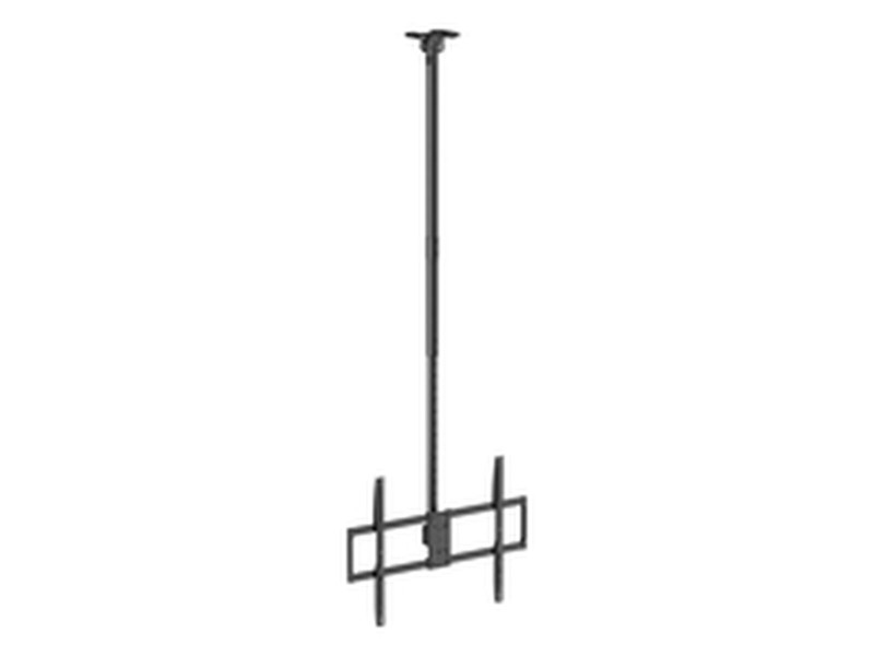 Поставка за телевизор Aisens CT100TSLE-393 100 80 kg NaN –  BB Стойки за телевизор за стена
