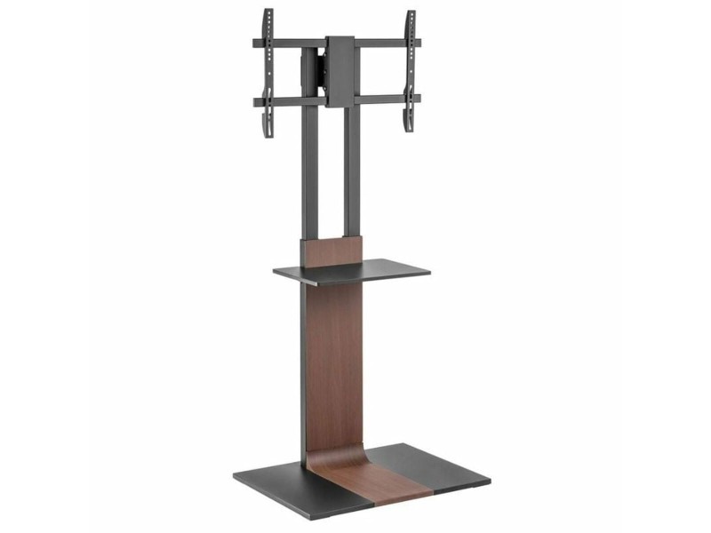 Поставка за телевизор Aisens FT86TSE-401 NaN –  BB Стойки за телевизор за стена