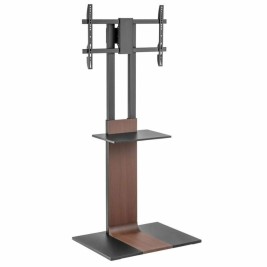 Поставка за телевизор Aisens FT86TSE-401