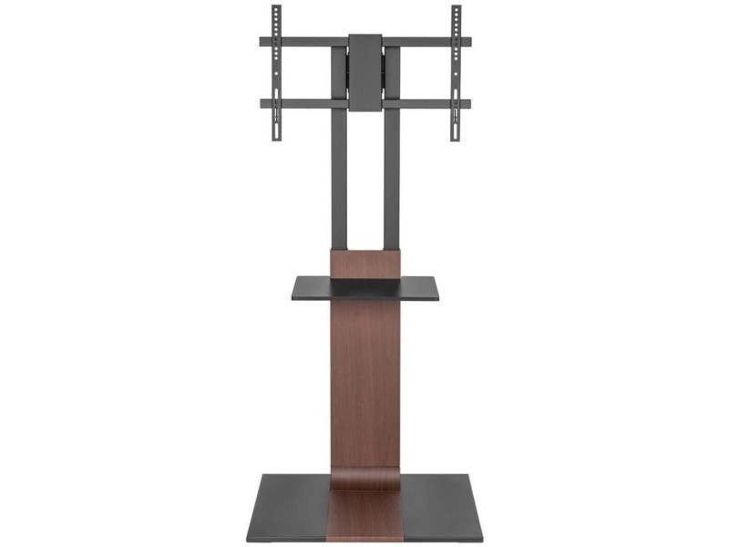 Поставка за телевизор Aisens FT86TSE-401 NaN –  BB Стойки за телевизор за стена