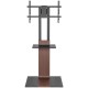 Поставка за телевизор Aisens FT86TSE-401 NaN –  BB Стойки за телевизор за стена
