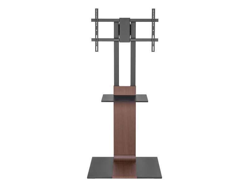 Поставка за телевизор Aisens FT86TSE-401 NaN –  BB Стойки за телевизор за стена