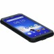 Смартфони Maxcom MS572 Smart&Strong 5,7 Quad Core 3 GB RAM 32 GB Черен NaN –  BB Безплатни телефони и смартфони